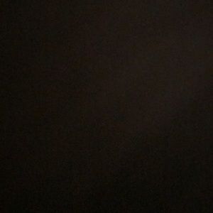 Meet your Posher, Coralis